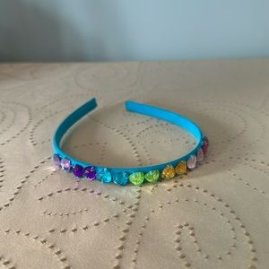 Jewel Headband